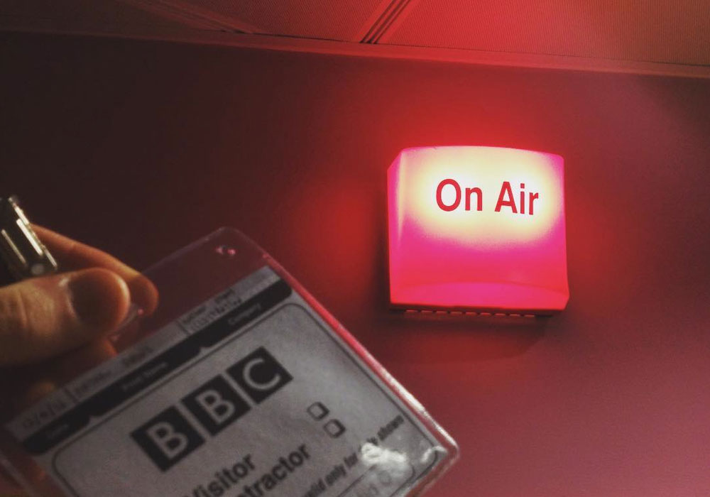 bbc-radio-leeds-interview
