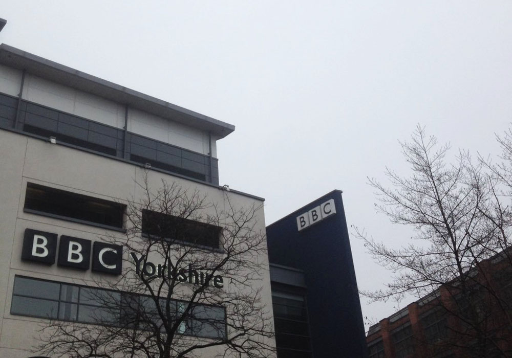 bbc-yorkshire