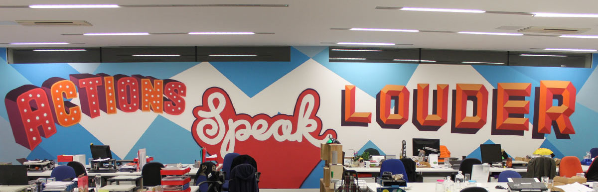 Nathan-Evans-Actions-Speak-Louder-Mural6