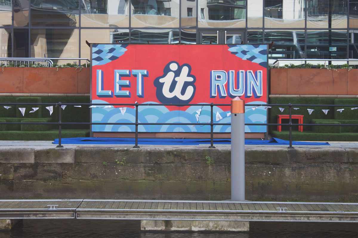 nathan-evans-leeds-waterfront-festival-mural8