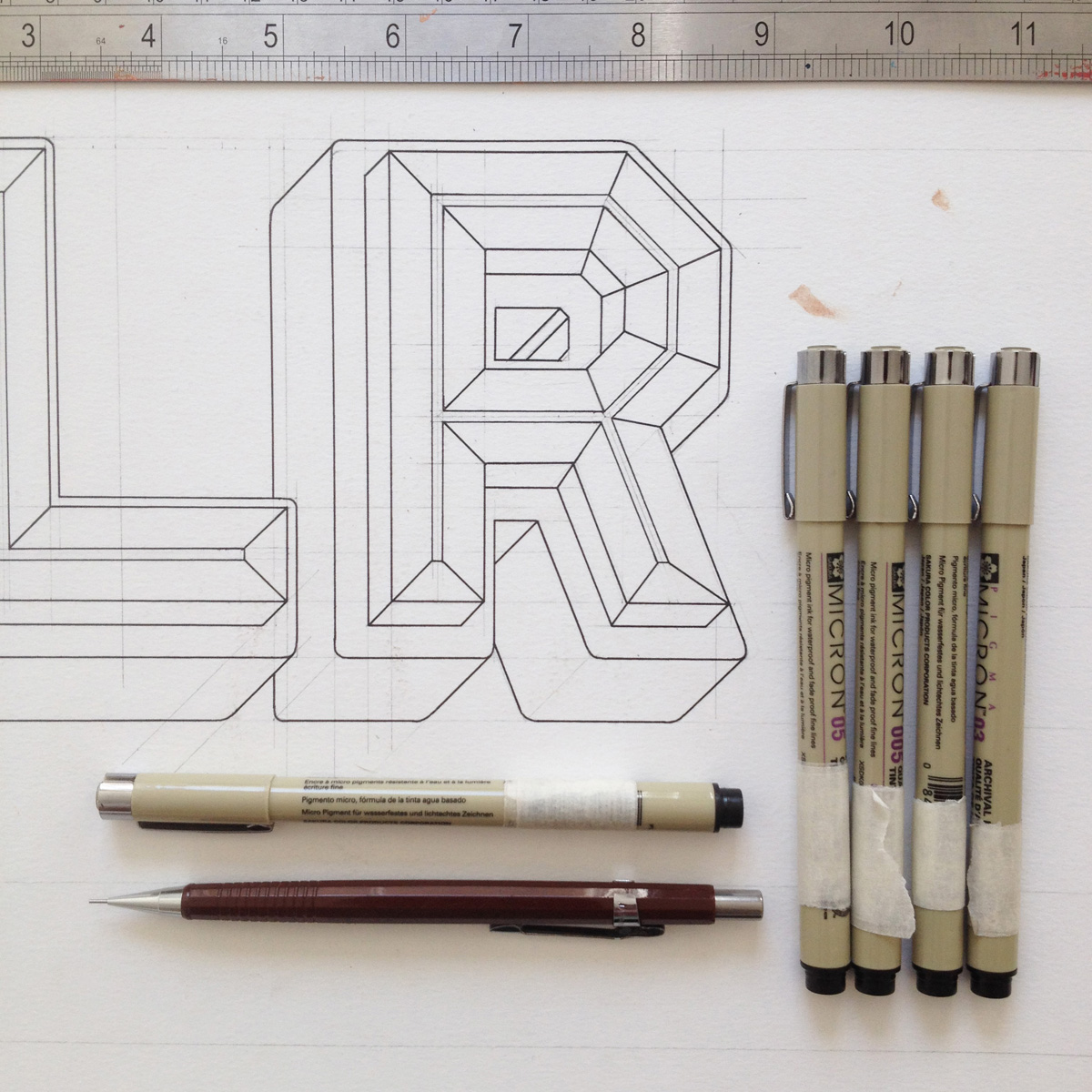 nathan-evans-hand-drawn-lettering2