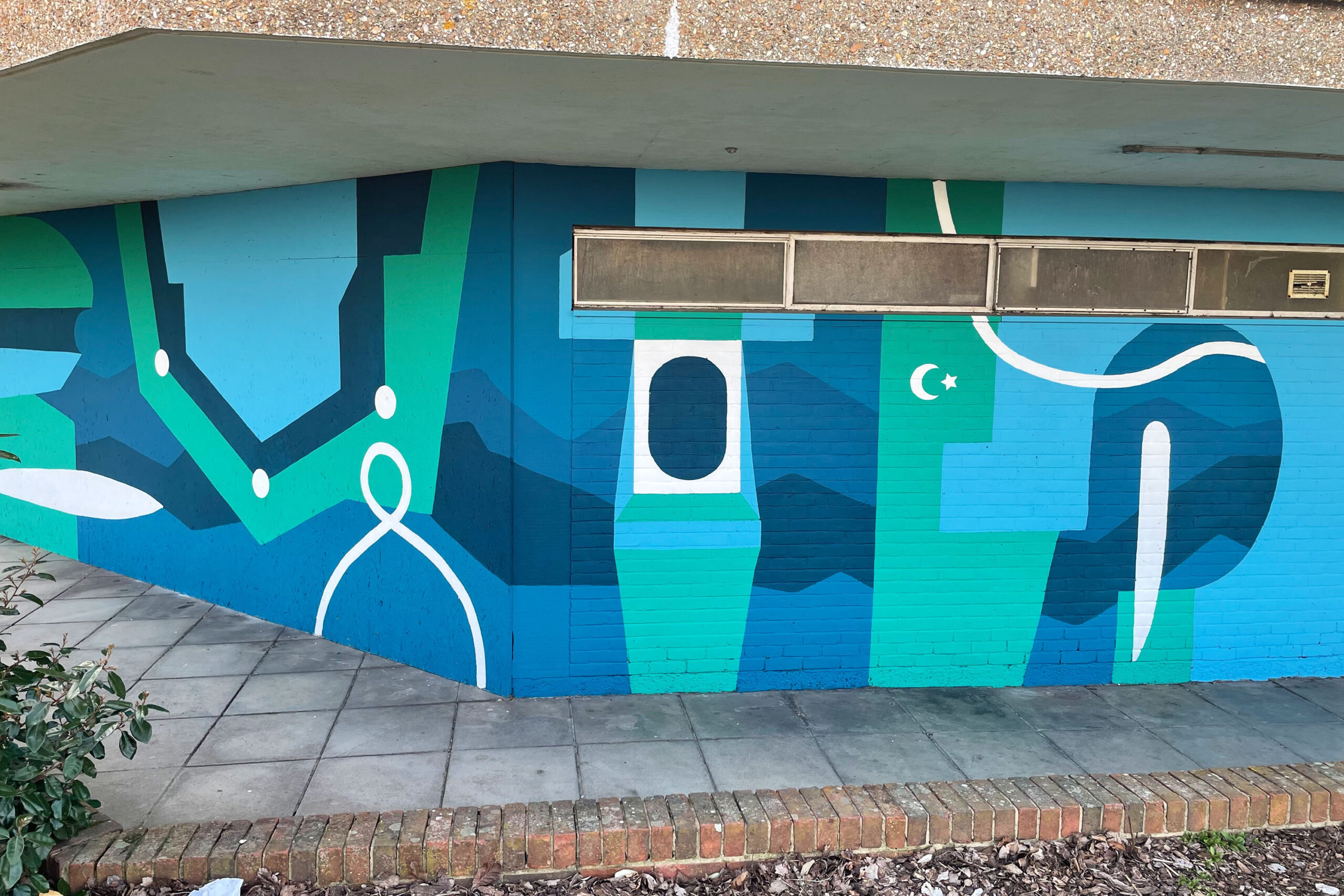 Nathan-Evans-Illustration-Gosport-Maritime-Mural(Landscape)-Section1-4